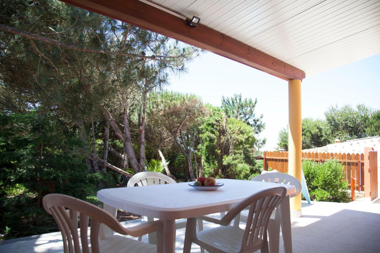 Flh Garden Houses Near Ericeira Sintra Exterior photo