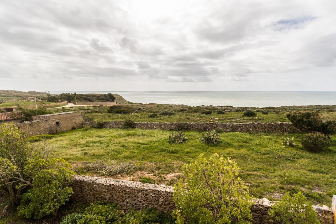 Flh Garden Houses Near Ericeira Sintra Exterior photo