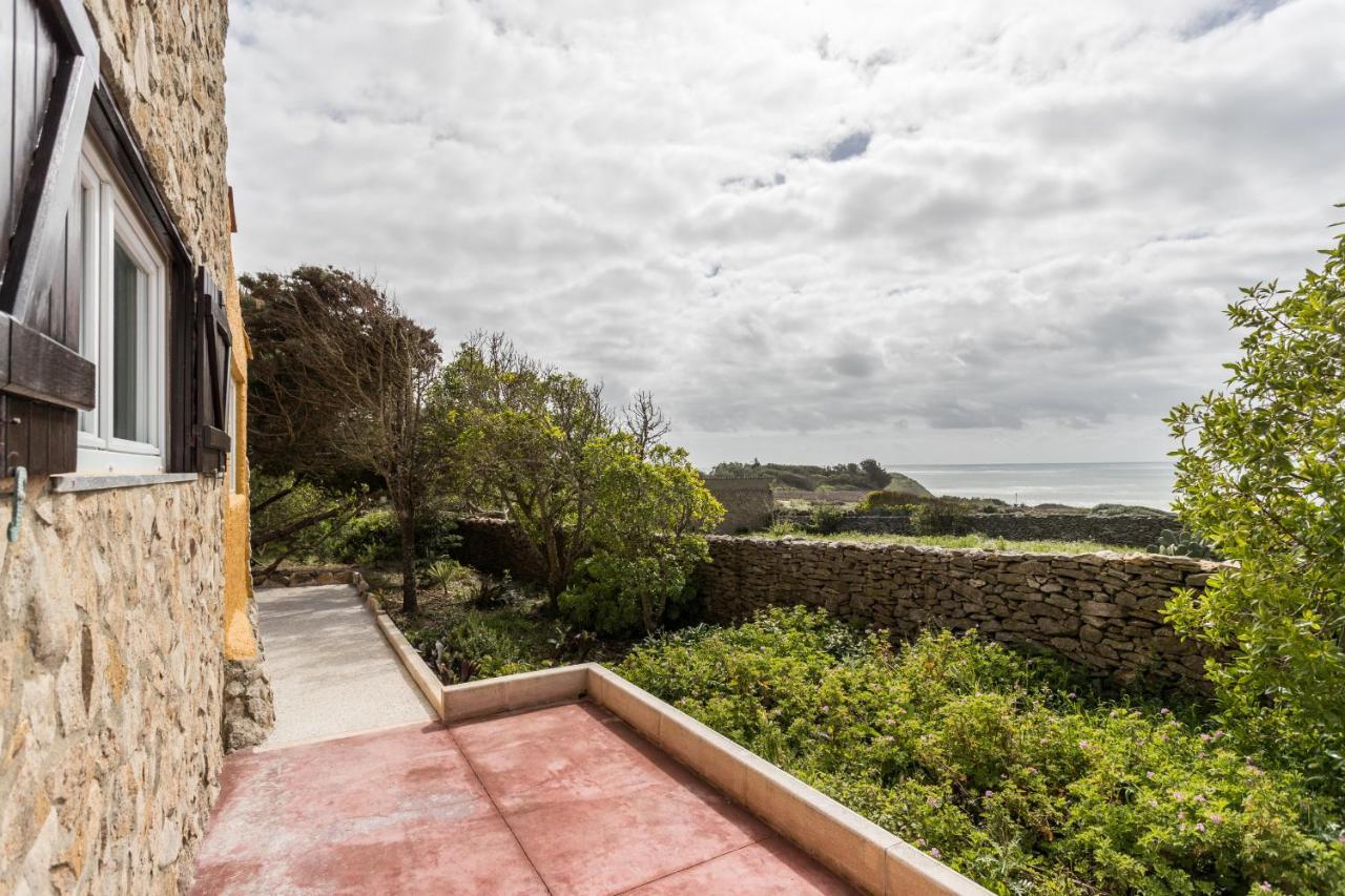 Flh Garden Houses Near Ericeira Sintra Exterior photo