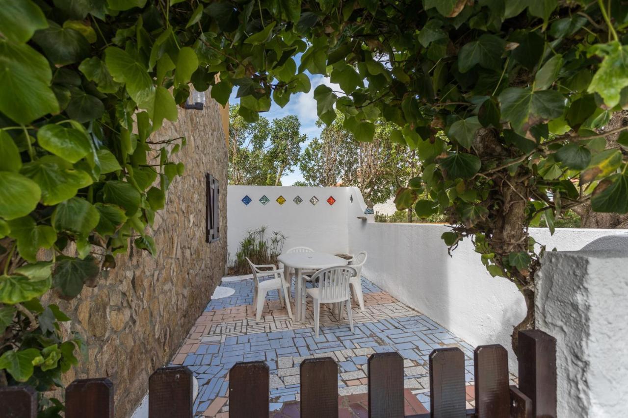Flh Garden Houses Near Ericeira Sintra Exterior photo